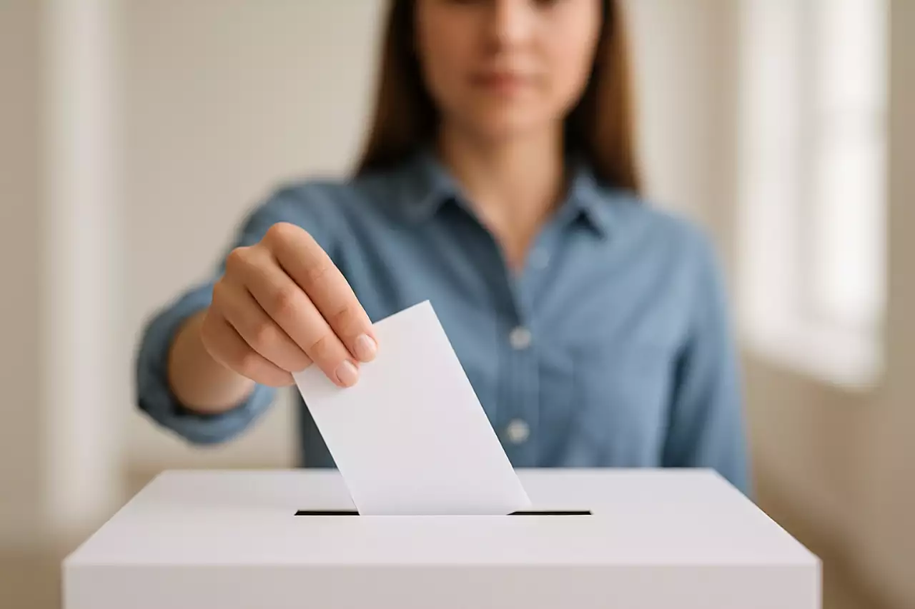 Un'immagine generica segnaposto con angoli arrotondati in una figura.